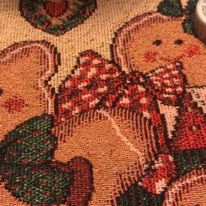 Meet your Posher, Malinda